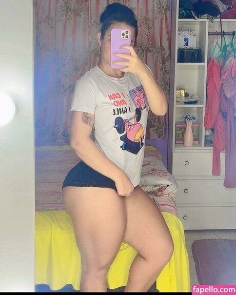 Luana Rebelo nice pornstar galleries