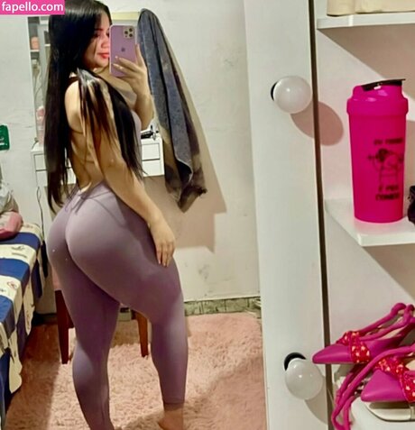 step brother onlyfans free photo