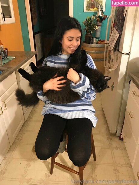 Portofbones top star pic