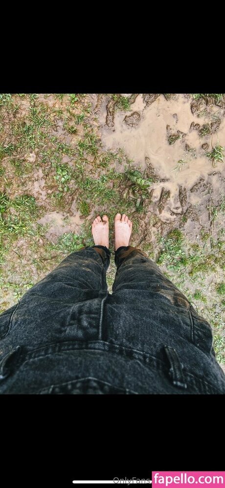 Portofbones pretty actress pictures