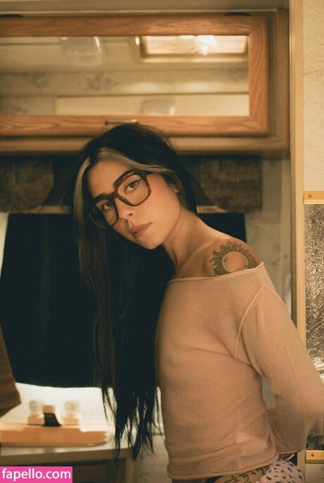 Portofbones pornstar hot archive