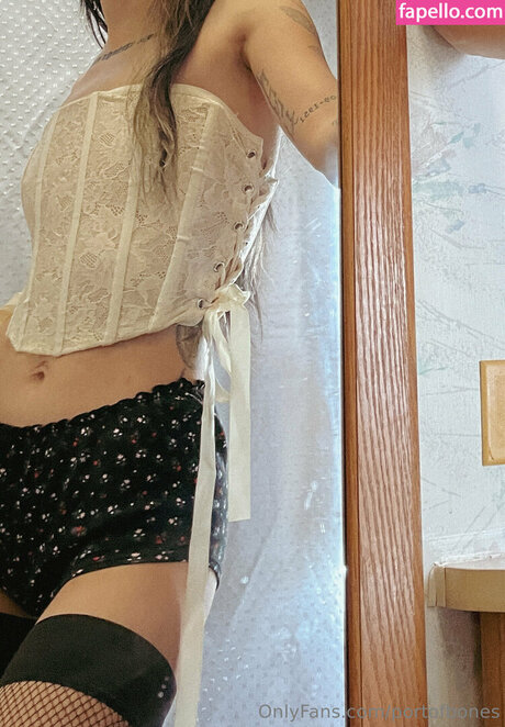 Portofbones star pretty images