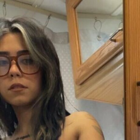 Portofbones star sex images