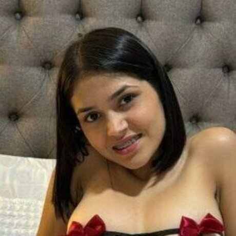 soyloruga model nude gallery