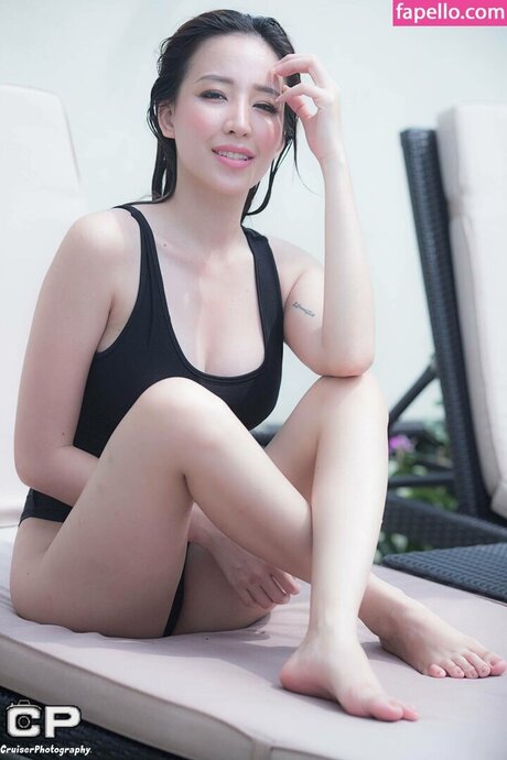 Kim Luz pornstar sexy photos