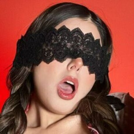 Jezz Sanchez xxx actress images