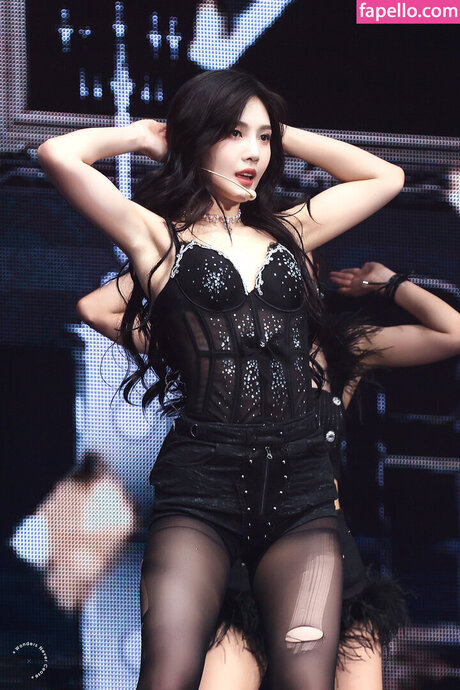 teen lingerie onlyfans art naked photos