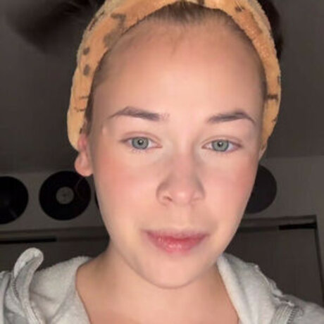 Ava Bolding beautiful pornstar pic