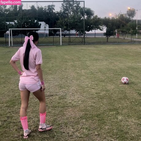 Dany Gis high quality pornstar pic