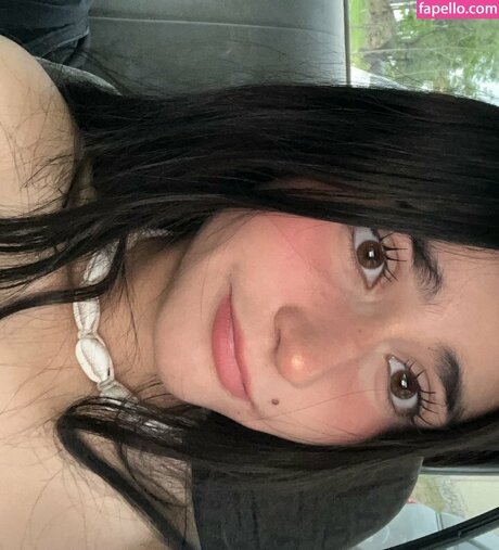 Dany Gis top actress image