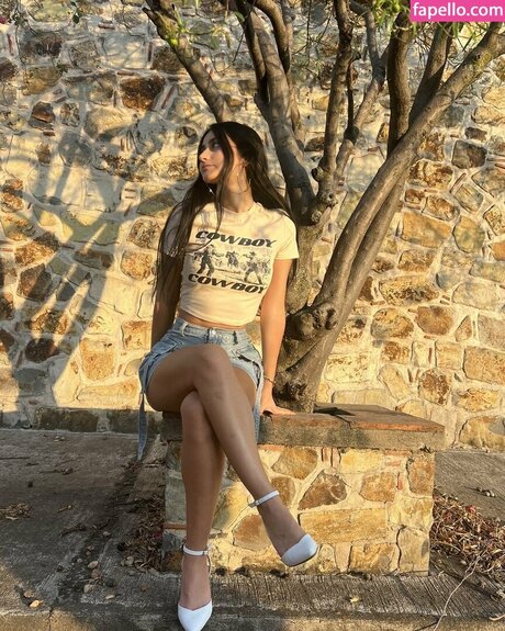 Dany Gis art actress image