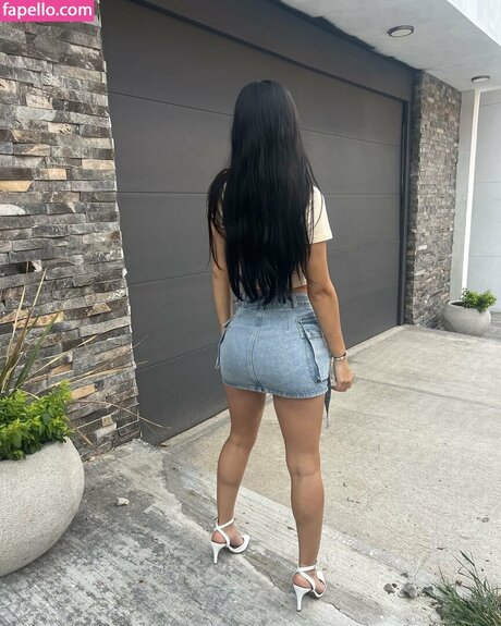 Dany Gis star adult gallery