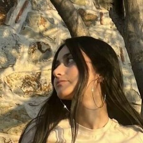 Dany Gis pornstar art gallery