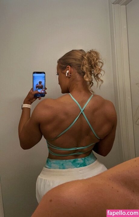 heleneelises perfect star galleries