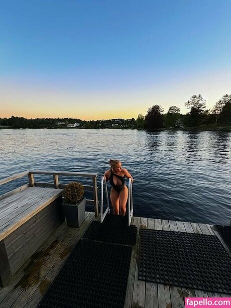 heleneelises high quality star pics