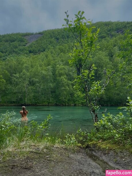 cosplay girls onlyfans free porn pics