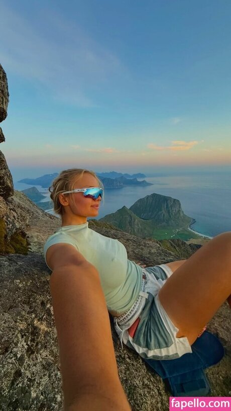 heleneelises hd star pictures