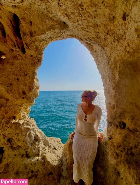 heleneelises best actress archive