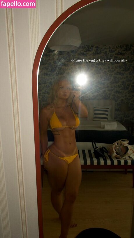 heleneelises hd model pictures