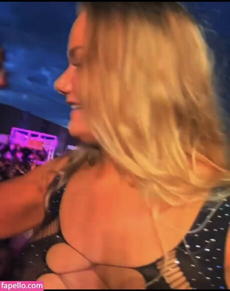 heleneelises pretty model archive