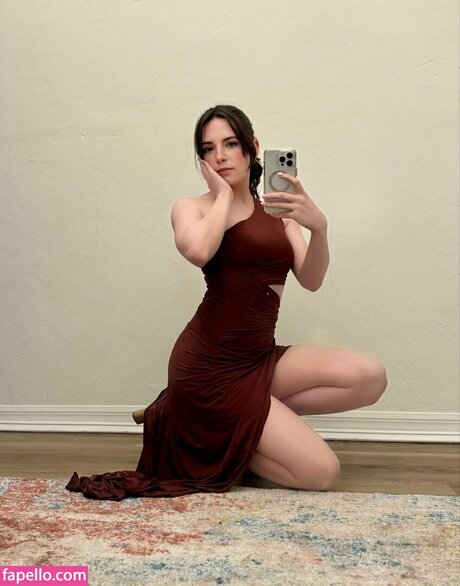 Ursiiday free model archive