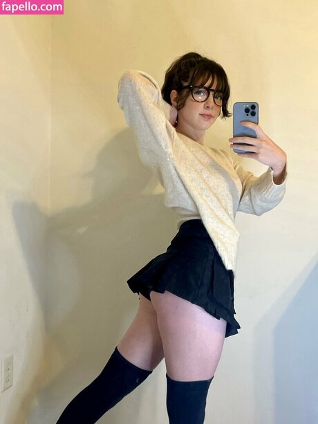 bbc anal onlyfans beautiful nude gallery