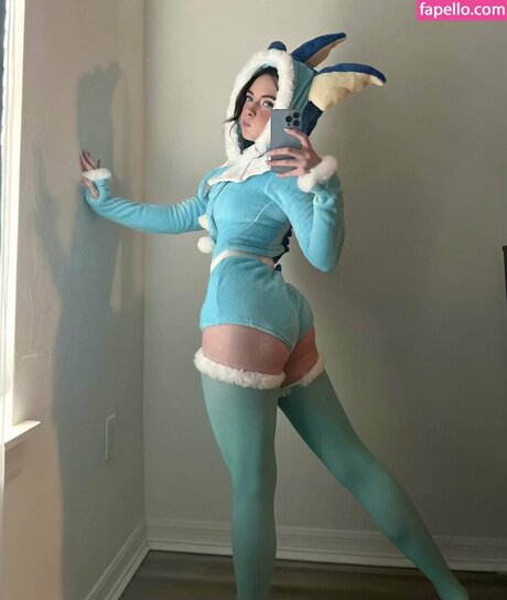 Ursiiday free star galleries