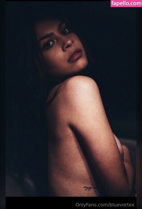 Styleison6 nudes actress photos