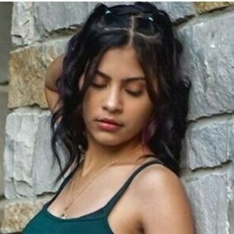 Styleison6 hd actress img