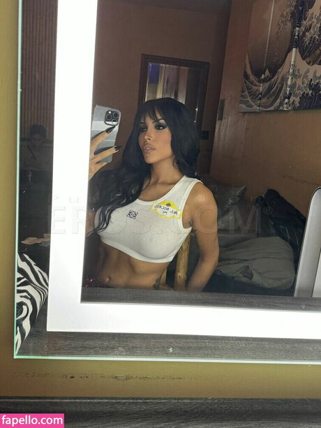 Shayan Siren top actress images