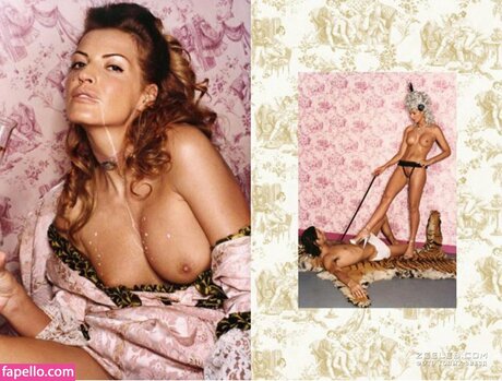 Rodionova xxx star galleries