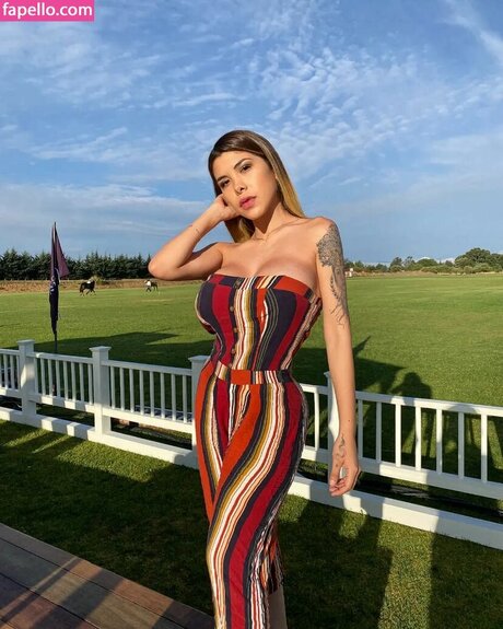 Barbara Salas sex star img