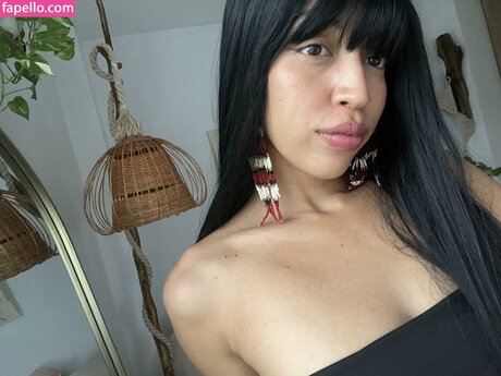 nikol je free pornstar photo