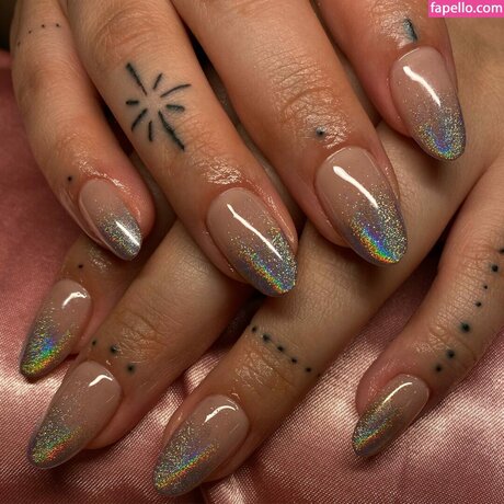 lizmendez pornstar exclusive pic