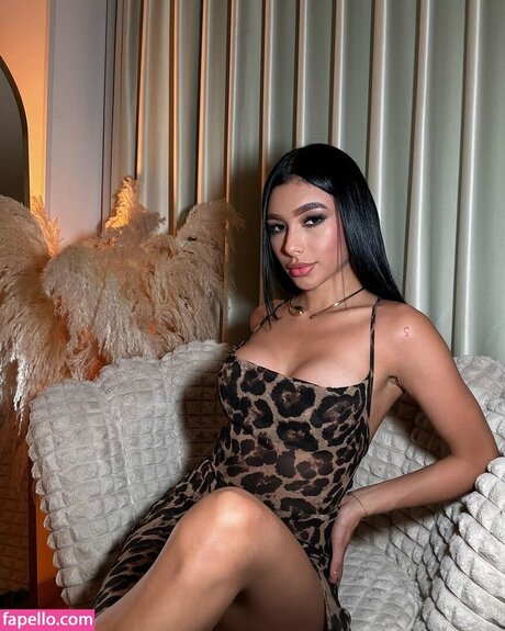 lizmendez star nude picture