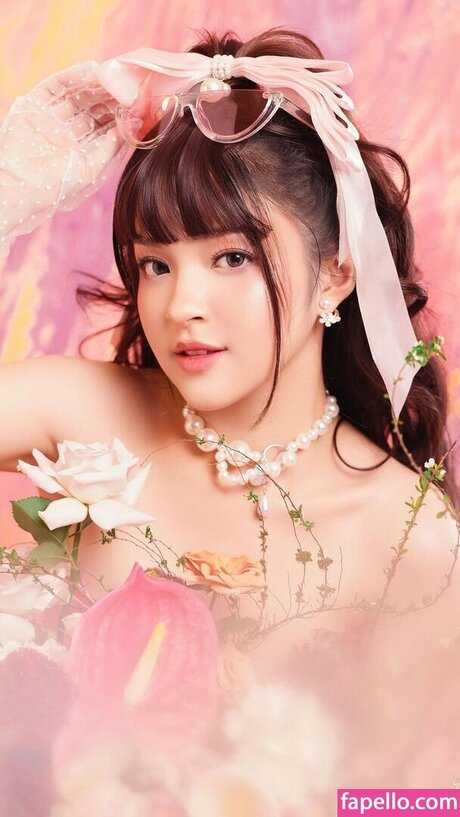 eca aura sex model picture