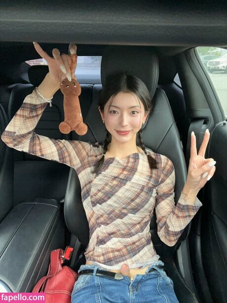 kyla331love star erotic gallery