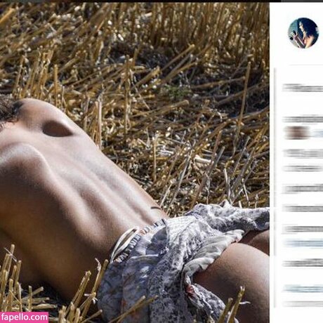 andjalorein pornographic model pictures