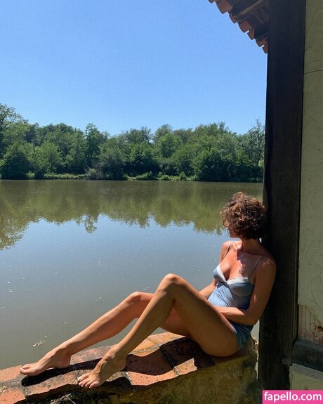 andjalorein xxx model galleries