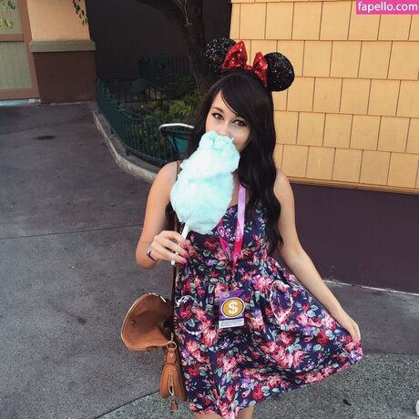 junelapine pornstar sex photos