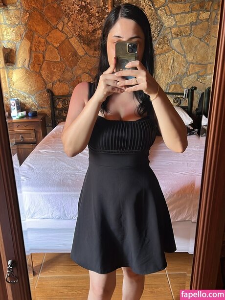 ecehelentezcan porn actress images