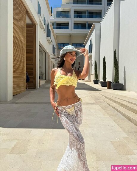 Tehila Hatuma perfect pornstar archive