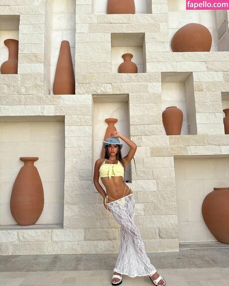 Tehila Hatuma pornstar nude photo