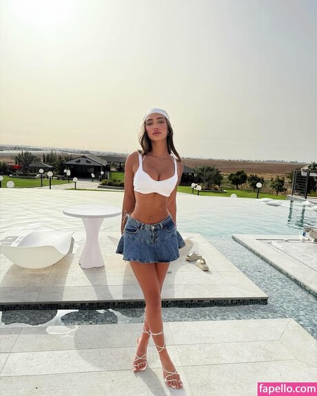 fitness milf onlyfans best images