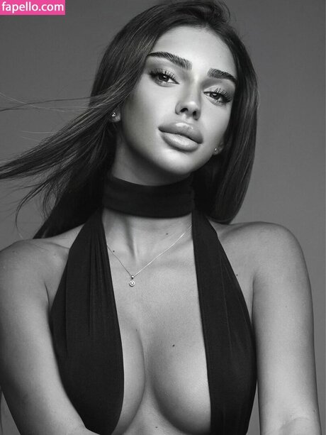 Tehila Hatuma hd actress photos