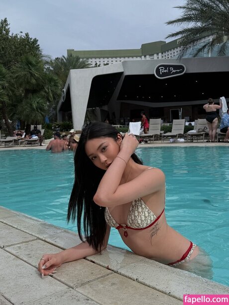 _ingrid 721_ beautiful star gallery