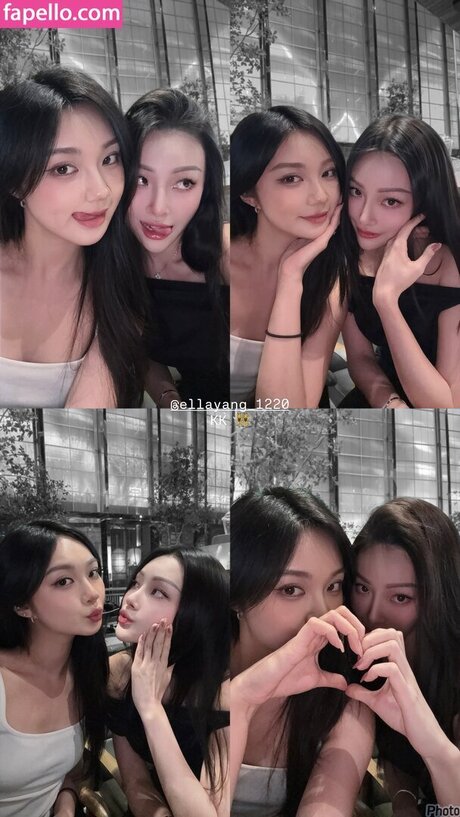 _ingrid 721_ best model img