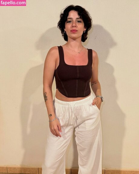 Viola Improda xxx star img