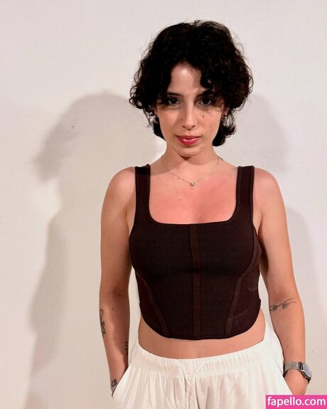 Viola Improda pornstar nudes photos