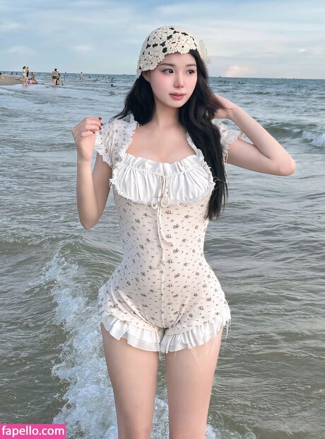 interracial threesome onlyfans beautiful nude pic